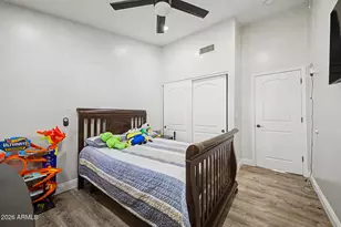 7938 W Georgia Ave, Glendale, AZ 85303 - Photo 29