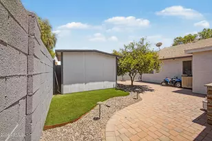 7938 W Georgia Ave, Glendale, AZ 85303 - Photo 39