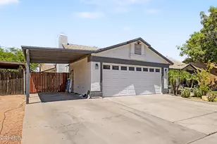 7938 W Georgia Ave, Glendale, AZ 85303 - Photo 3