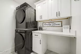 7938 W Georgia Ave, Glendale, AZ 85303 - Photo 31