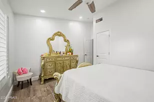 7938 W Georgia Ave, Glendale, AZ 85303 - Photo 27