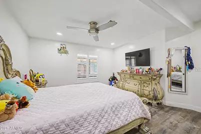 7938 W Georgia Avenue, Glendale, AZ 85303 - Photo 25