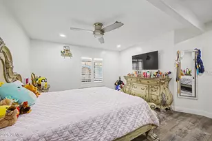 7938 W Georgia Ave, Glendale, AZ 85303 - Photo 25