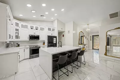 7938 W Georgia Avenue, Glendale, AZ 85303 - Photo 15
