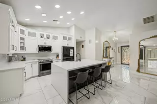 7938 W Georgia Ave, Glendale, AZ 85303 - Photo 15