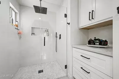 7938 W Georgia Avenue, Glendale, AZ 85303 - Photo 23
