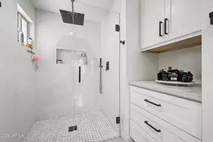 7938 W Georgia Ave, Glendale, AZ 85303 - Photo 23
