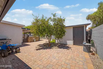 7938 W Georgia Avenue, Glendale, AZ 85303 - Photo 37