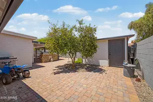7938 W Georgia Ave, Glendale, AZ 85303 - Photo 37