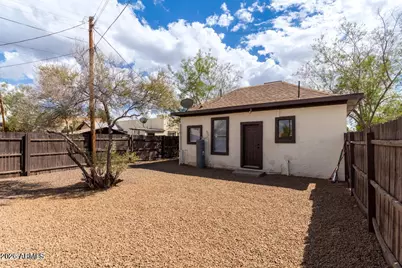 3430 E Cambridge Avenue, Phoenix, AZ 85008 - Photo 17