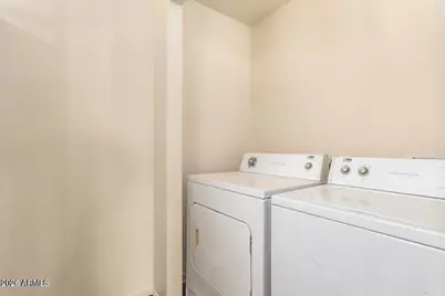 3430 E Cambridge Avenue, Phoenix, AZ 85008 - Photo 15