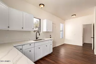 3430 E Cambridge Ave, Phoenix, AZ 85008 - Photo 5