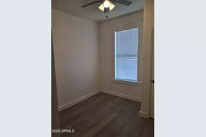 3430 E Cambridge Avenue, Phoenix, AZ 85008 - Photo 13