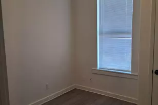 3430 E Cambridge Ave, Phoenix, AZ 85008 - Photo 13