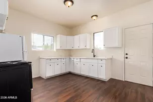 3430 E Cambridge Ave, Phoenix, AZ 85008 - Photo 3