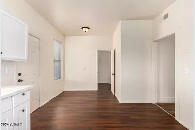 3430 E Cambridge Avenue, Phoenix, AZ 85008 - Photo 7