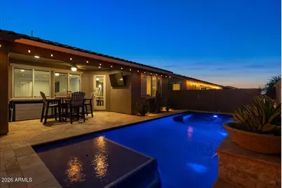 18823 W Marshall Avenue, Litchfield Park, AZ 85340 - Photo 3