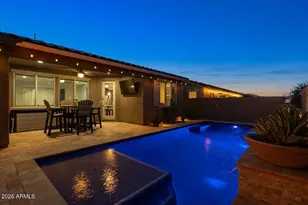 18823 W Marshall Ave, Litchfield Park, AZ 85340 - Photo 3