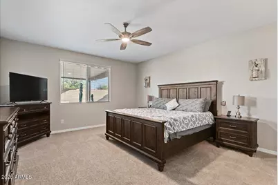 18823 W Marshall Avenue, Litchfield Park, AZ 85340 - Photo 23