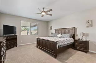 18823 W Marshall Ave, Litchfield Park, AZ 85340 - Photo 23