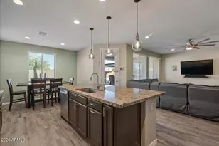 18823 W Marshall Ave, Litchfield Park, AZ 85340 - Photo 15