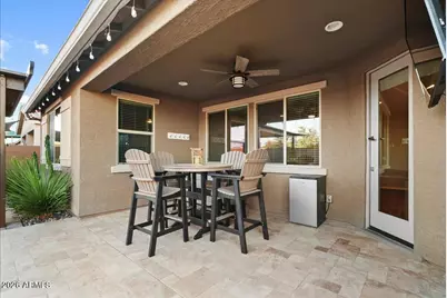 18823 W Marshall Avenue, Litchfield Park, AZ 85340 - Photo 39