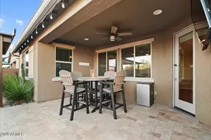 18823 W Marshall Ave, Litchfield Park, AZ 85340 - Photo 39