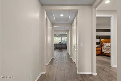 18823 W Marshall Avenue, Litchfield Park, AZ 85340 - Photo 5
