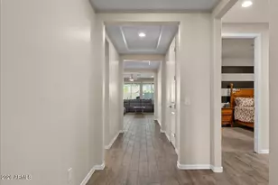 18823 W Marshall Ave, Litchfield Park, AZ 85340 - Photo 5
