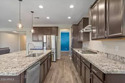 18823 W Marshall Avenue, Litchfield Park, AZ 85340 - Photo 19