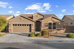 18823 W Marshall Ave, Litchfield Park, AZ 85340 - Photo 1
