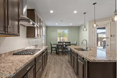 18823 W Marshall Avenue, Litchfield Park, AZ 85340 - Photo 17