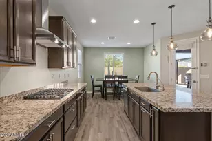 18823 W Marshall Ave, Litchfield Park, AZ 85340 - Photo 17