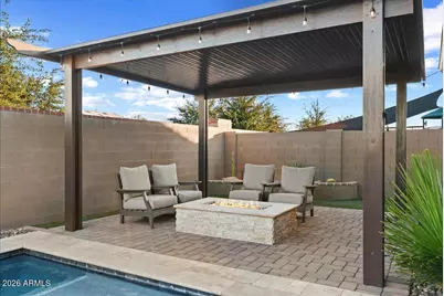 18823 W Marshall Avenue, Litchfield Park, AZ 85340 - Photo 43