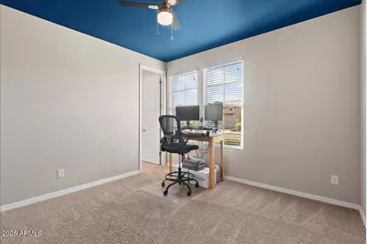 18823 W Marshall Avenue, Litchfield Park, AZ 85340 - Photo 35