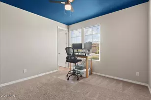 18823 W Marshall Ave, Litchfield Park, AZ 85340 - Photo 35