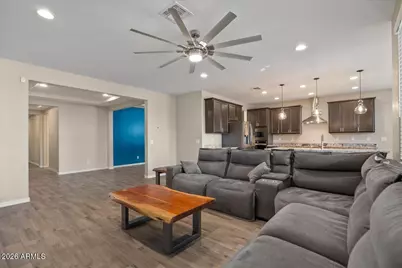 18823 W Marshall Avenue, Litchfield Park, AZ 85340 - Photo 11