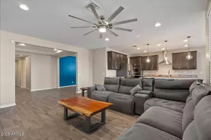 18823 W Marshall Ave, Litchfield Park, AZ 85340 - Photo 11