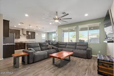 18823 W Marshall Avenue, Litchfield Park, AZ 85340 - Photo 9