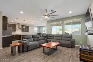 18823 W Marshall Ave, Litchfield Park, AZ 85340 - Photo 9