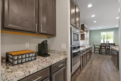 18823 W Marshall Avenue, Litchfield Park, AZ 85340 - Photo 21