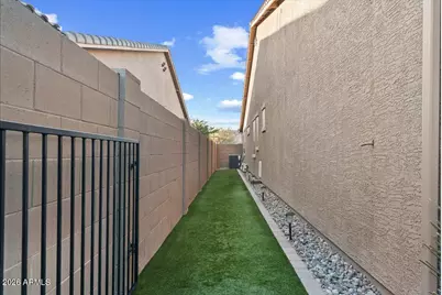 18823 W Marshall Avenue, Litchfield Park, AZ 85340 - Photo 47
