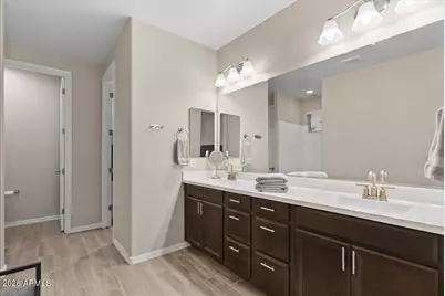 18823 W Marshall Avenue, Litchfield Park, AZ 85340 - Photo 25