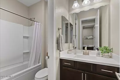 18823 W Marshall Avenue, Litchfield Park, AZ 85340 - Photo 31