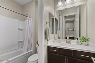 18823 W Marshall Ave, Litchfield Park, AZ 85340 - Photo 31