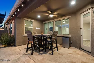 18823 W Marshall Avenue, Litchfield Park, AZ 85340 - Photo 49