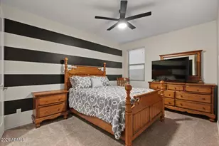 18823 W Marshall Ave, Litchfield Park, AZ 85340 - Photo 29