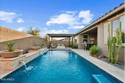 18823 W Marshall Avenue, Litchfield Park, AZ 85340 - Photo 41