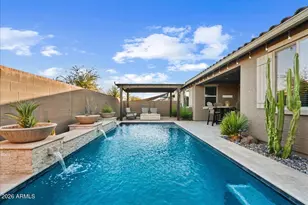 18823 W Marshall Ave, Litchfield Park, AZ 85340 - Photo 41