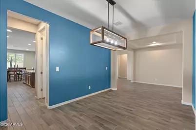 18823 W Marshall Avenue, Litchfield Park, AZ 85340 - Photo 7